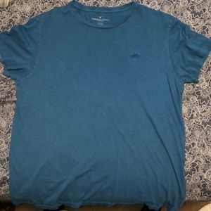 American Eagle Shirt